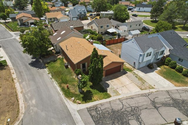 4631 W DUNSMOORE WAY, Salt Lake City, UT 84120