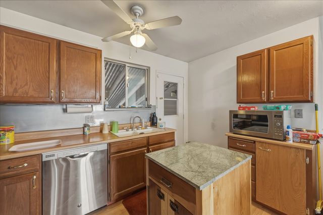 4631 W DUNSMOORE WAY, Salt Lake City, UT 84120