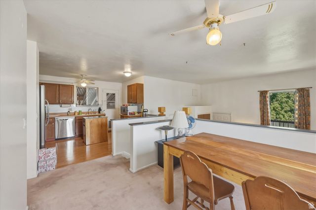 4631 W DUNSMOORE WAY, Salt Lake City, UT 84120
