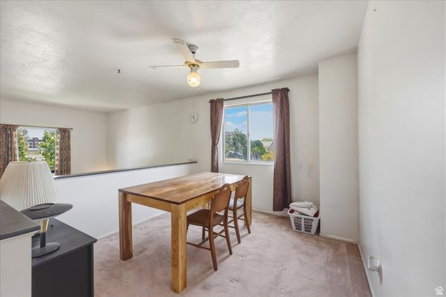 4631 W DUNSMOORE WAY, Salt Lake City, UT 84120