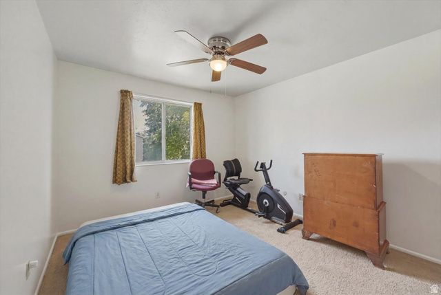 4631 W DUNSMOORE WAY, Salt Lake City, UT 84120