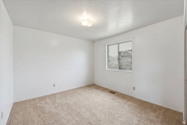 4631 W DUNSMOORE WAY, Salt Lake City, UT 84120