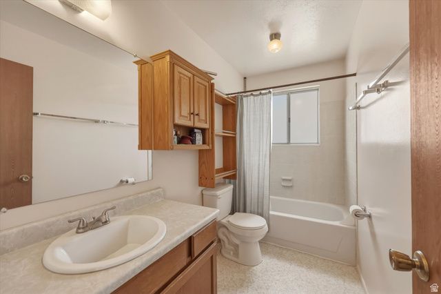 4631 W DUNSMOORE WAY, Salt Lake City, UT 84120