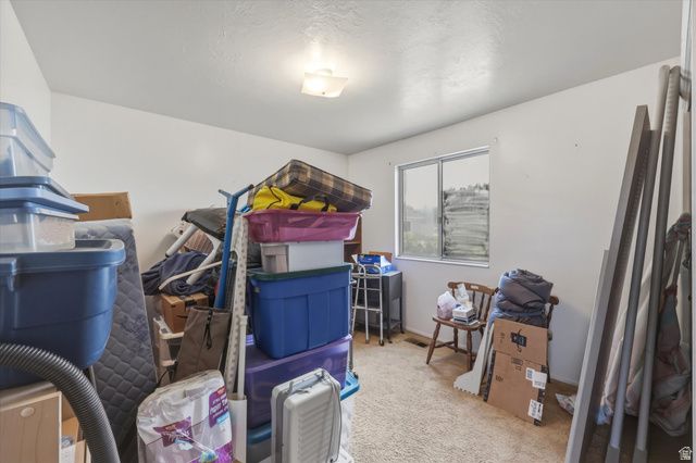 4631 W DUNSMOORE WAY, Salt Lake City, UT 84120