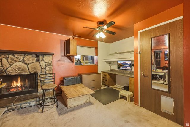 4631 W DUNSMOORE WAY, Salt Lake City, UT 84120