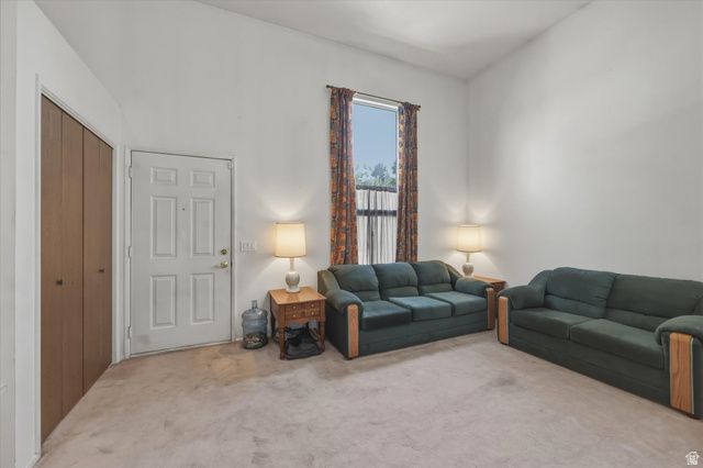 4631 W DUNSMOORE WAY, Salt Lake City, UT 84120