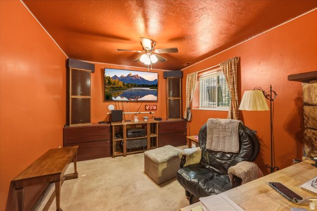 4631 W DUNSMOORE WAY, Salt Lake City, UT 84120