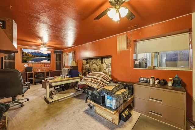 4631 W DUNSMOORE WAY, Salt Lake City, UT 84120