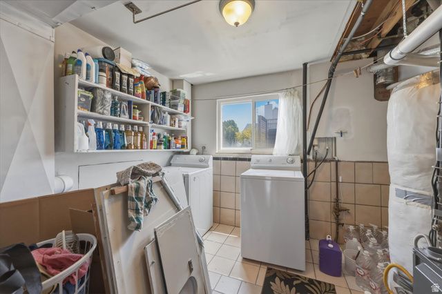 4631 W DUNSMOORE WAY, Salt Lake City, UT 84120