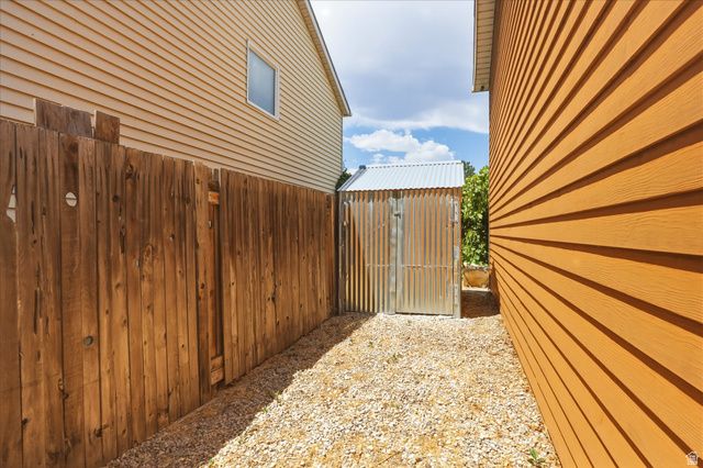 4631 W DUNSMOORE WAY, Salt Lake City, UT 84120