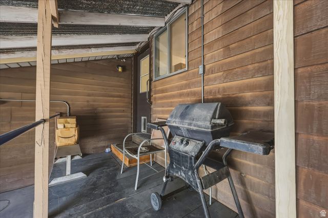 4631 W DUNSMOORE WAY, Salt Lake City, UT 84120