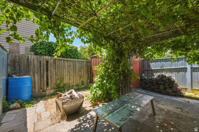 4631 W DUNSMOORE WAY, Salt Lake City, UT 84120