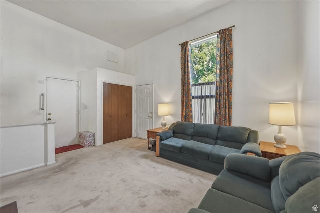4631 W DUNSMOORE WAY, Salt Lake City, UT 84120