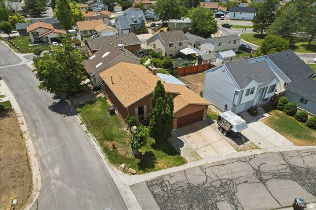 4631 W DUNSMOORE WAY, Salt Lake City, UT 84120