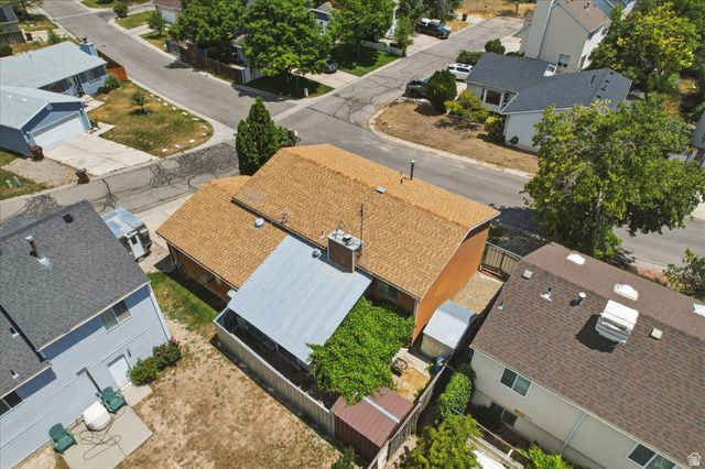 4631 W DUNSMOORE WAY, Salt Lake City, UT 84120