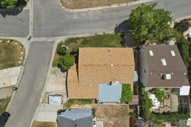 4631 W DUNSMOORE WAY, Salt Lake City, UT 84120