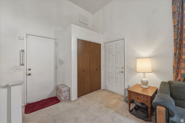 4631 W DUNSMOORE WAY, Salt Lake City, UT 84120