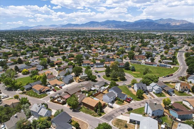 4631 W DUNSMOORE WAY, Salt Lake City, UT 84120