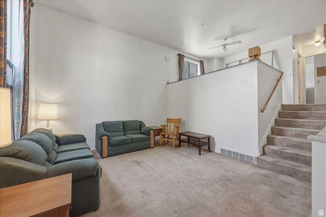 4631 W DUNSMOORE WAY, Salt Lake City, UT 84120
