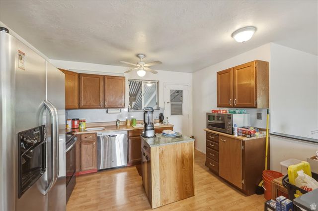 4631 W DUNSMOORE WAY, Salt Lake City, UT 84120