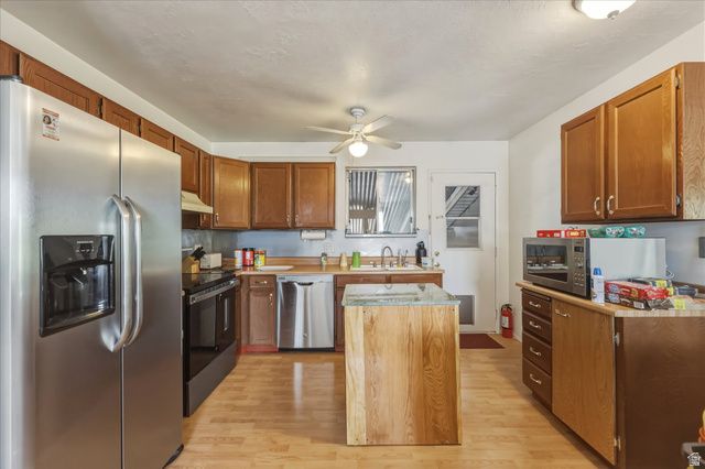 4631 W DUNSMOORE WAY, Salt Lake City, UT 84120