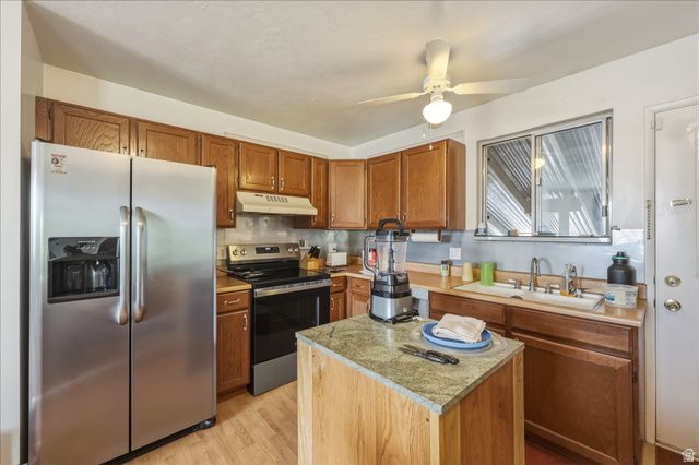 4631 W DUNSMOORE WAY, Salt Lake City, UT 84120