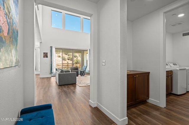 2926 Earthstone Drive, Sparks, NV 89436