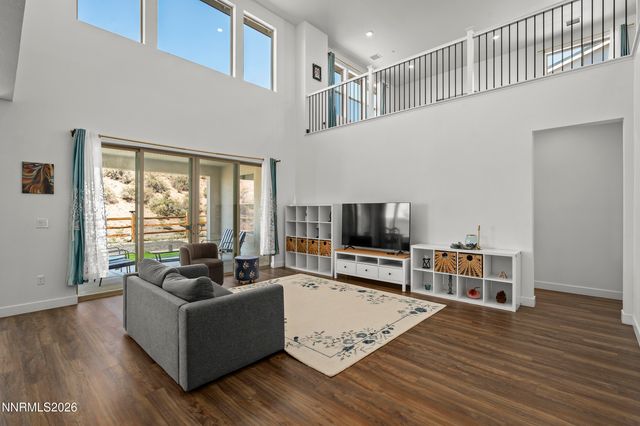 2926 Earthstone Drive, Sparks, NV 89436