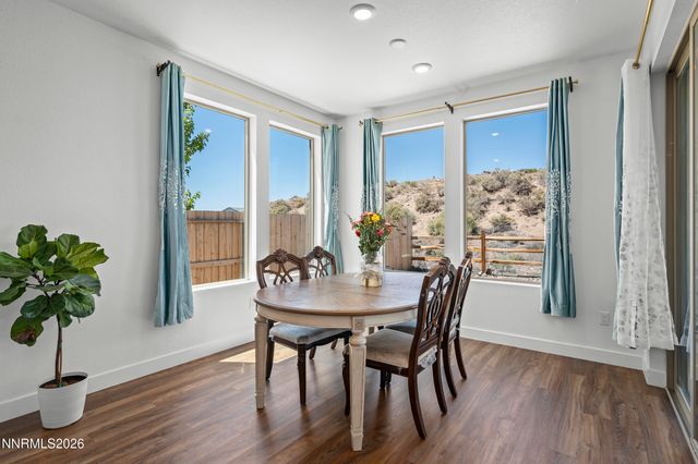 2926 Earthstone Drive, Sparks, NV 89436
