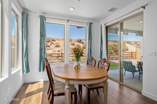 2926 Earthstone Drive, Sparks, NV 89436