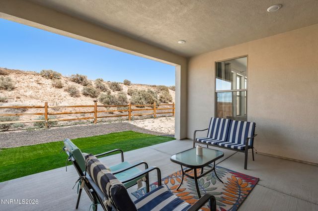 2926 Earthstone Drive, Sparks, NV 89436