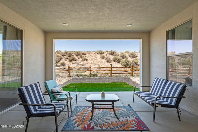2926 Earthstone Drive, Sparks, NV 89436