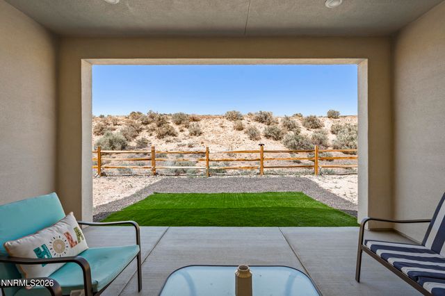 2926 Earthstone Drive, Sparks, NV 89436