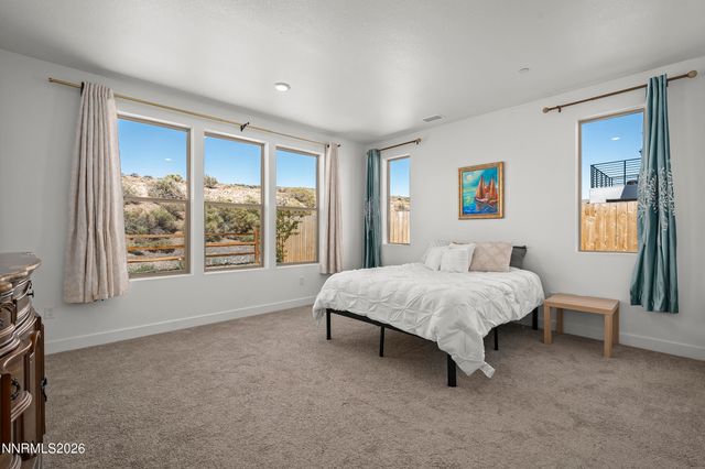 2926 Earthstone Drive, Sparks, NV 89436