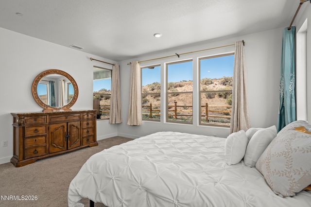 2926 Earthstone Drive, Sparks, NV 89436