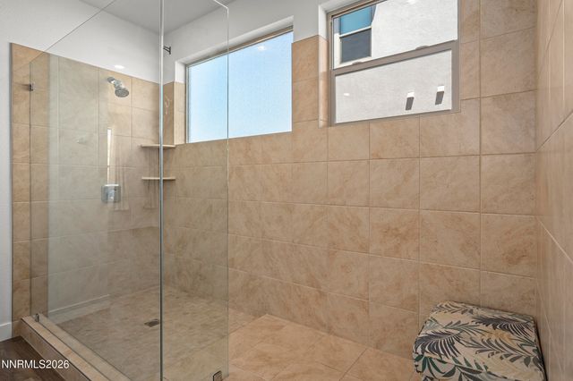 2926 Earthstone Drive, Sparks, NV 89436