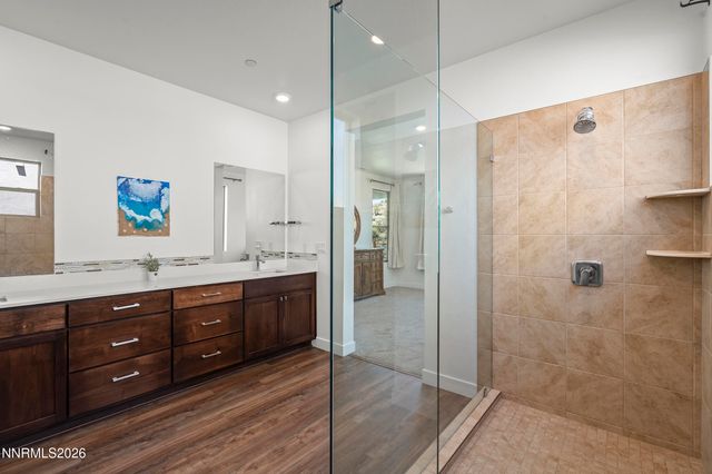 2926 Earthstone Drive, Sparks, NV 89436