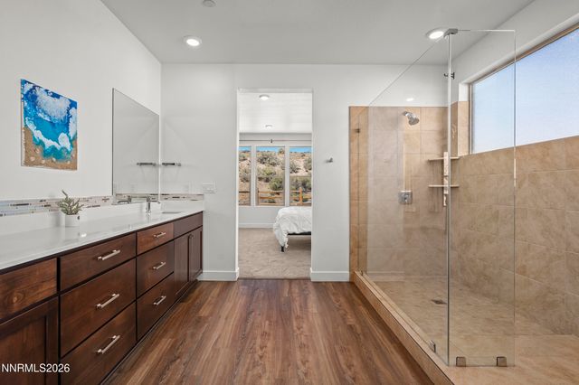 2926 Earthstone Drive, Sparks, NV 89436