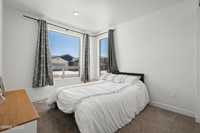 2926 Earthstone Drive, Sparks, NV 89436