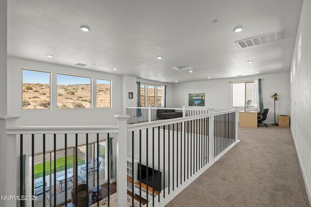 2926 Earthstone Drive, Sparks, NV 89436