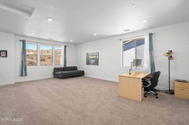 2926 Earthstone Drive, Sparks, NV 89436