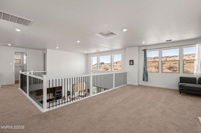 2926 Earthstone Drive, Sparks, NV 89436
