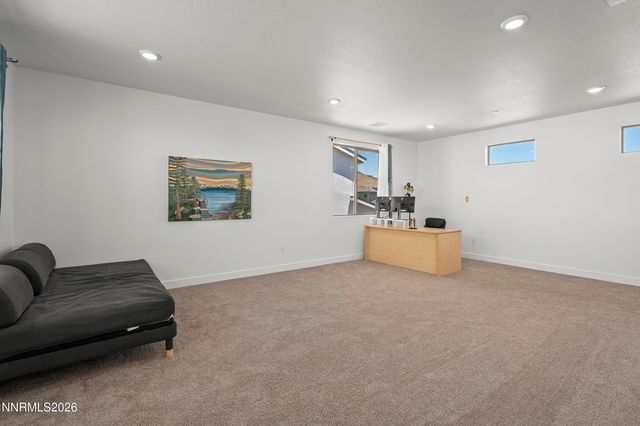 2926 Earthstone Drive, Sparks, NV 89436