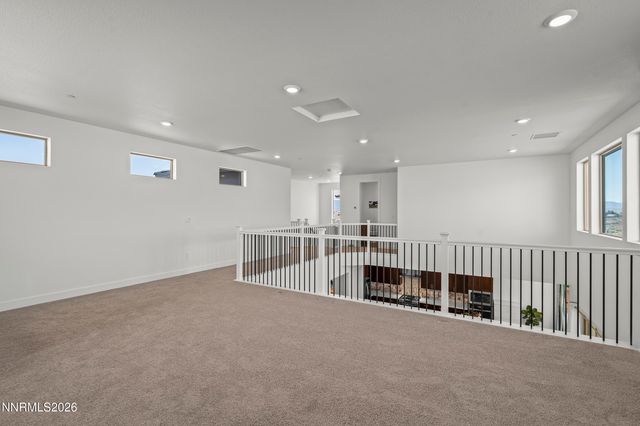 2926 Earthstone Drive, Sparks, NV 89436