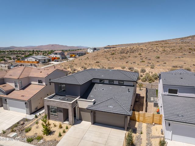 2926 Earthstone Drive, Sparks, NV 89436