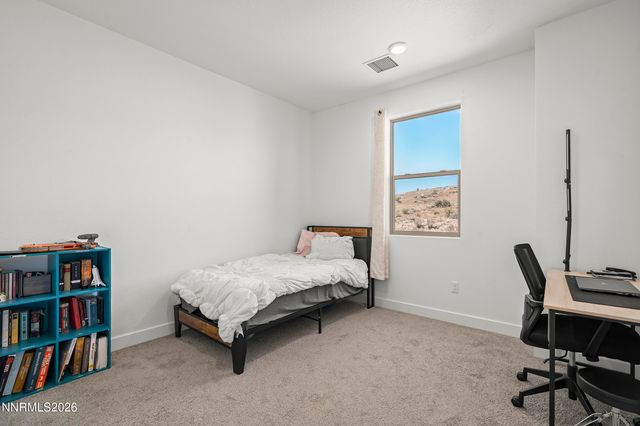 2926 Earthstone Drive, Sparks, NV 89436