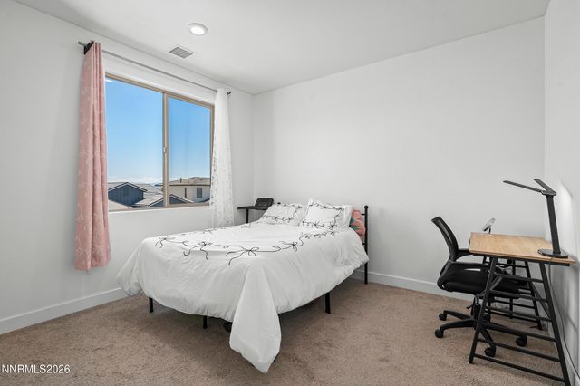 2926 Earthstone Drive, Sparks, NV 89436