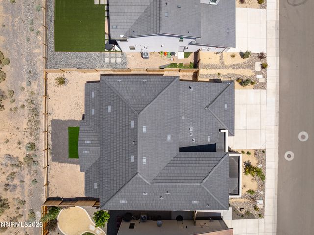 2926 Earthstone Drive, Sparks, NV 89436