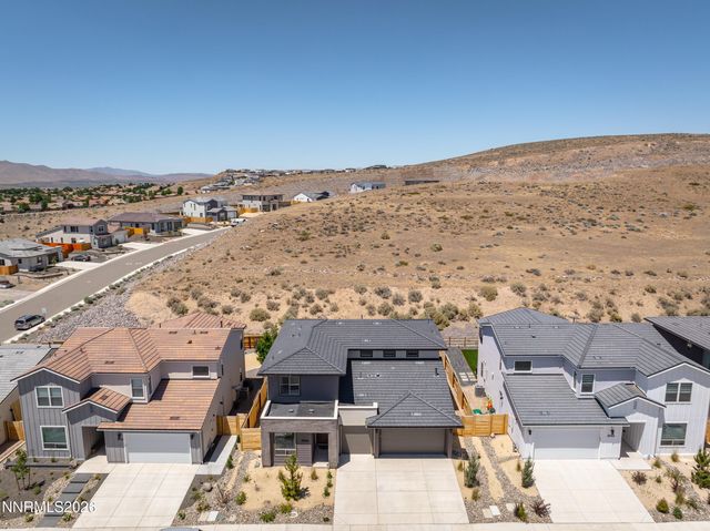 2926 Earthstone Drive, Sparks, NV 89436