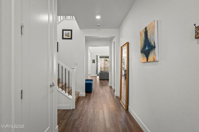 2926 Earthstone Drive, Sparks, NV 89436